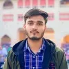 Rishikesh Singh