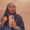 Tarteel Ahmed