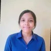 Shefali Gonsalves