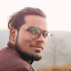 HARI