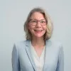 Sandra Hall
