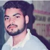 Mukul