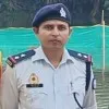 sanjay Singh gour