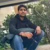 Vineet Malik