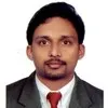 Ritesh