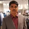 Chinnusamy Murugan