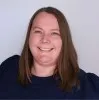 Lindsay Boswell
