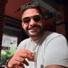 Ahmed Farouk