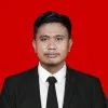 Afdul Rohmat Irawan