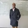 Nkem Kamanu