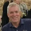 Jon Darby
