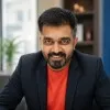 Karan Singh