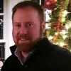 Adam Henretty