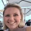 Sarah McCafferty