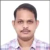 Rahul