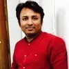 Abdur Rhaman Patwary Roni