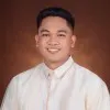 Rainier Gabriel