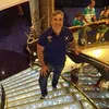 Noel Santos