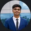 Sangamesh Bhalke