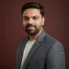 Ajay Bhumkar