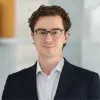 Alek Mauro