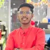 Ganesh Devare