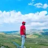 amrinder Chahal