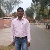 KUSHAL KUMAR BIND
