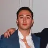 Noah Altman