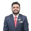 karan khanduja