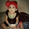Parmeshwar Sahu