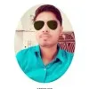 Satyam Kumar Chaturvedi