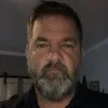 Derek Peck