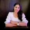 Khushboo Dayani
