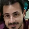 Lauro Vinicius
