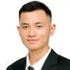 Trong Cao