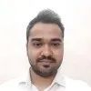 Ankit Sirohi
