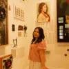 Shinta Dhania Putri