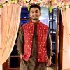 Ketan Kumar