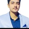 Abdullah Ahmad