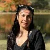 Fatemeh Khosravani