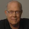 gerald guterman