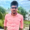 Shameel Habeeb