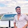 Rishank Mohite
