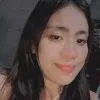 Kyleen Cabigas