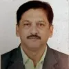 Ravindra Paranjape