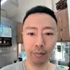 Michael Wang