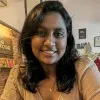 Thejaswini