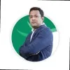 Santanu Dutta