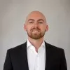 Chris Norton